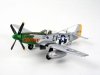 Revell 04148 P-51 D Mustang (1:72)